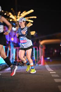 BIB: 
                            <button type="button" onclick="openModal(24425113)" class="btn btn-primary btn-sm float-right btn-popup" data-toggle="modal" data-target=".modal-high-quality">
                        <i class="fas fa-shopping-cart"></i> Add to Cart
                    </button>
                                            <button type="button" onclick="isThisMe(24425113, true)" class="btn btn-success btn-sm float-right btn-popup btn-isme hidden" data-toggle="tooltip" data-placement="bottom" title="นี่คือรูปของคุณใช่ไหม คลิกที่นี่เพื่อเอาเข้าอัลบั้ม">
                        <i class="fas fa-plus"></i> Add to album
                    </button>
                    <button type="button" onclick="isThisMe(24425113, false)" class="btn btn-warning btn-sm float-right btn-popup btn-isnotme hidden">
                        <i class="fas fa-ban"></i> Remove from album
                    </button>